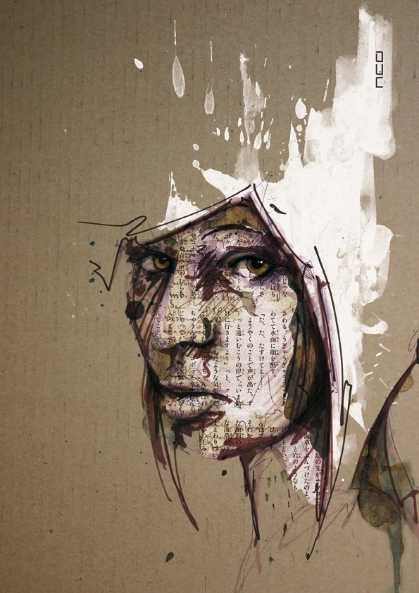 Florian Nicolle