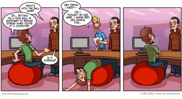 tech support tech support
