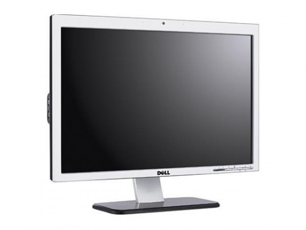 sp2208 sp2208