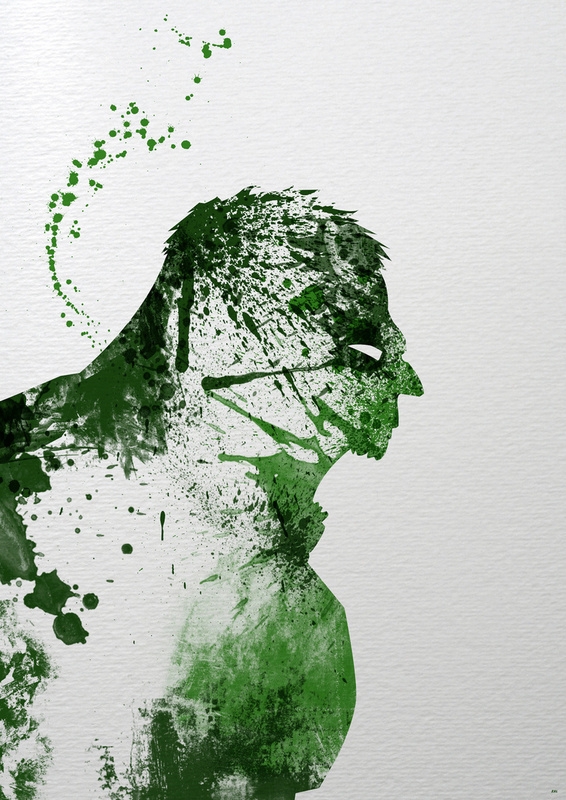 hulk