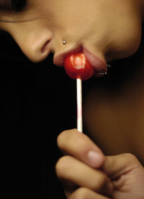 lollipop