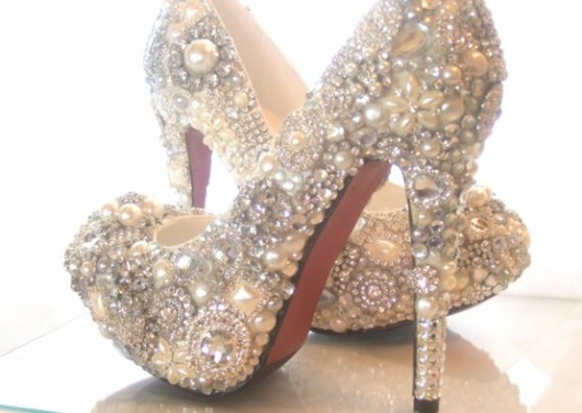 shoesss