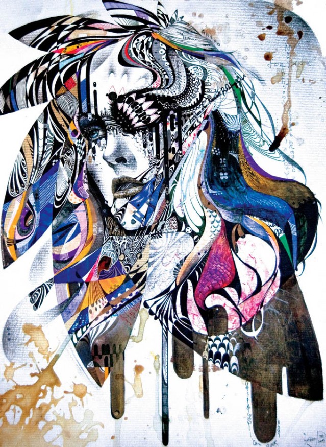 minjae lee