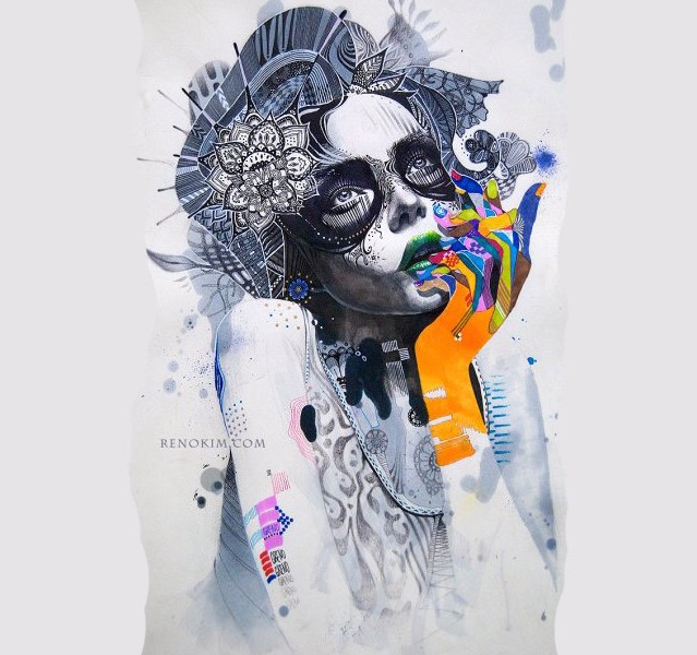 minjae lee