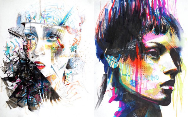 minjae lee