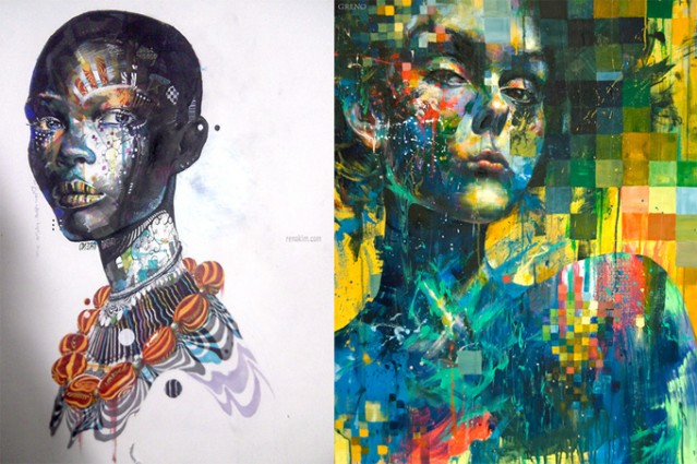 minjae lee