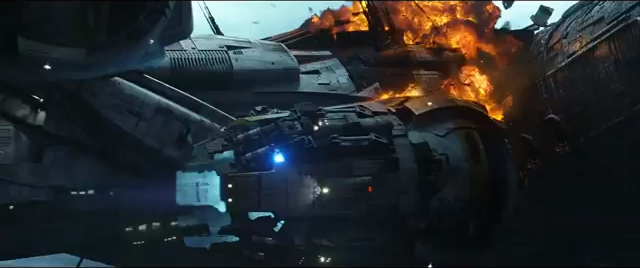 Prometheus